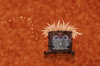 Жулиета Павлова Жулиета Павлова