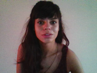 Ваня Кирова