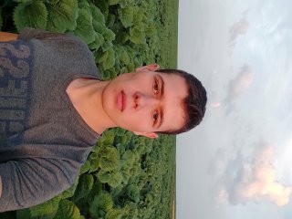 Ахмед  Ахмед