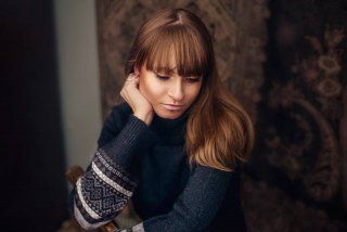 Магдалена Георгиева Магдалена Георгиева