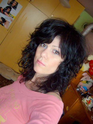 християнна цонкова