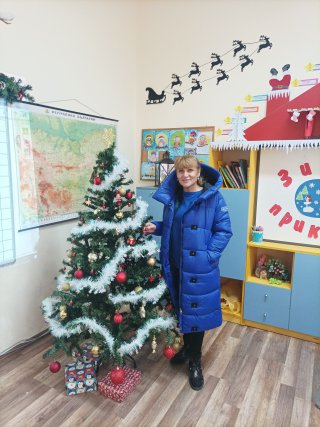 СИЛВИЯ Жекова СИЛВИЯ Жекова