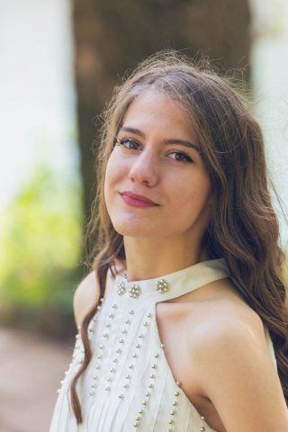 Ренета Николова Ренета Николова