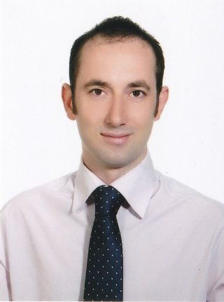 зия  коксал