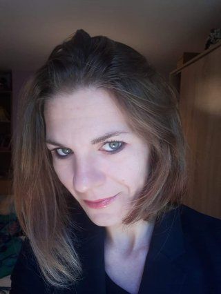 Адела  Пшивецка