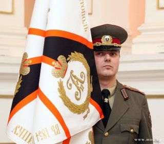 ас. Ивайло  Хинов