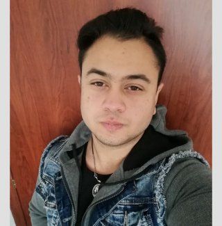 Ивайло Генев