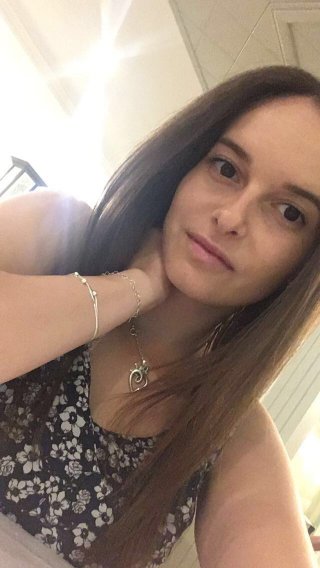 Жени Пенкова Жени Пенкова