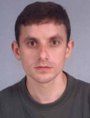 Ивайло Халачев Ивайло Халачев