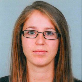 Вера  Методиева