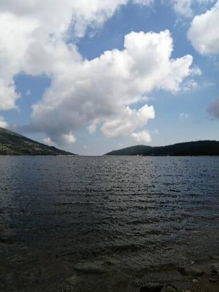 Павлина Стоянова