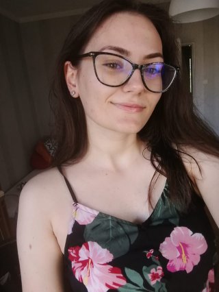 Елена  Згуровска