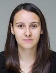 Иванина Иванова Иванина Иванова