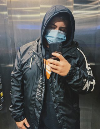 Александър Йотов