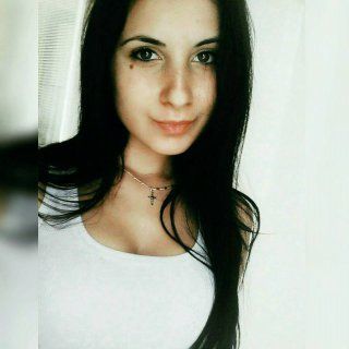 Теодора Жекова Теодора Жекова