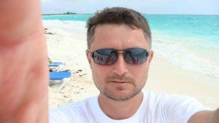 Ивайло  Цанков