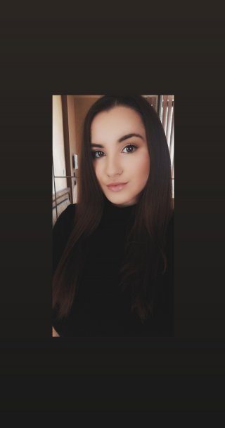 Ралица  Кръцова Ралица  Кръцова