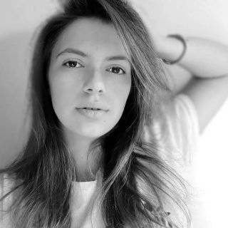 Харитина  Георгиева