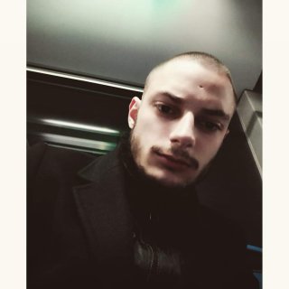 Мартин Шидеров Мартин Шидеров