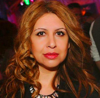 Марияна  Желева