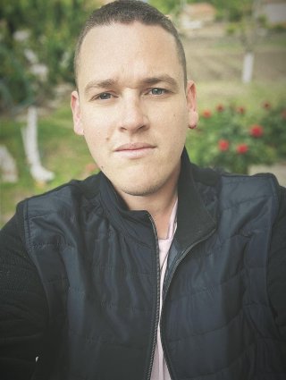 Стефан Стефанов