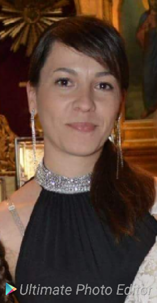 дафина иванова дафина иванова