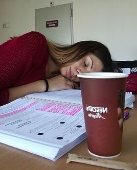 Юлияна Демирева