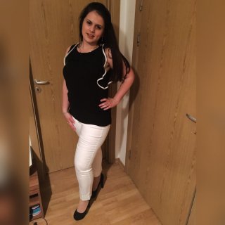 Сияна Шангова