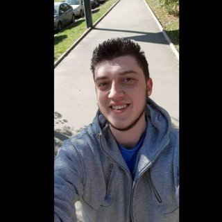 Васил Иванов