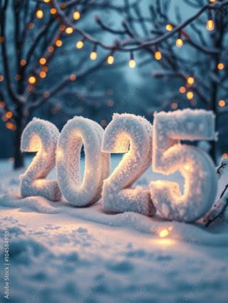 Кателина Парашкевова