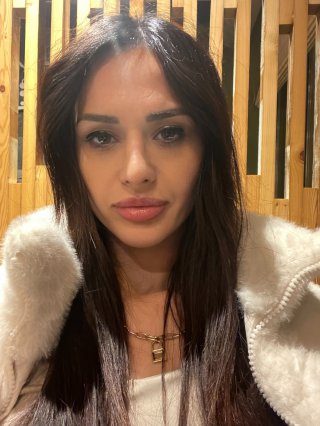 Сибел Ибрям