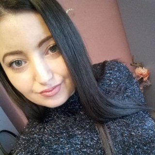 Виктория Янева Виктория Янева