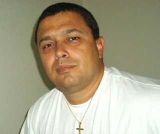 Иван Добрев Иван Добрев