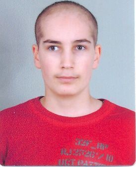 Валентин  Минков