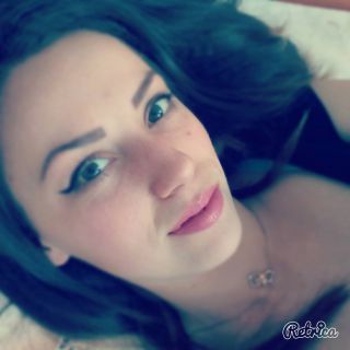 Станимира Йорданова Владева