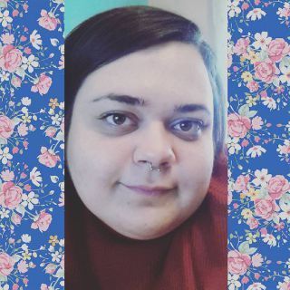 Фейме Ибрахим Ибрахим