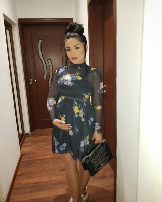 Деница Койнова Деница Койнова