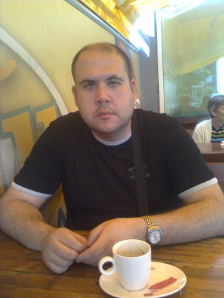 Тихомир Тодоров Тихомир Тодоров