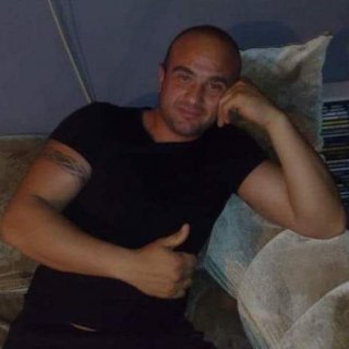 Цветан Кръстев Цветан Кръстев