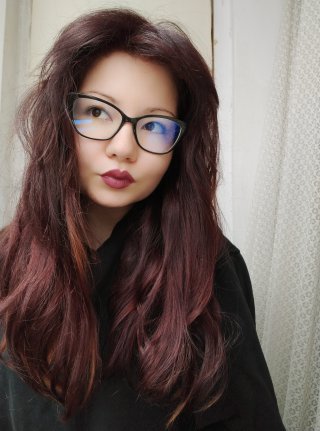 Жанета  Петкова