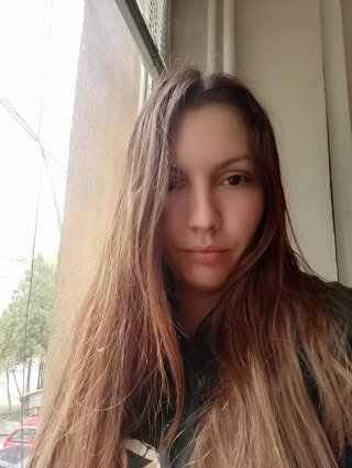Беатрис  Иванова