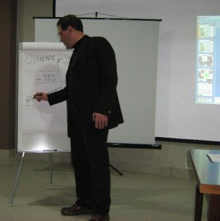 Димитър Ташков Ташков