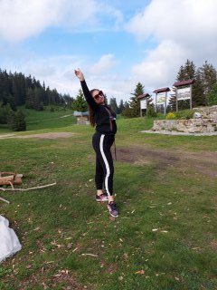 Антоанета  Тоскова Антоанета  Тоскова