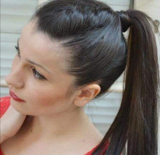 Кристиана Александрова