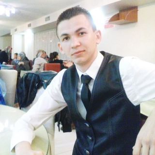 Мехмед Исмет Мехмед