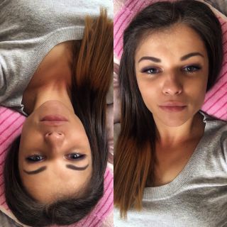 Петя Ивайлова Стоянова