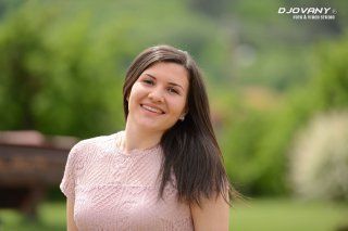 Рени Хаджиева