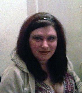 Зоя Дръндарова Зоя Дръндарова