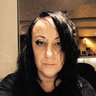 Ваня Стефанова