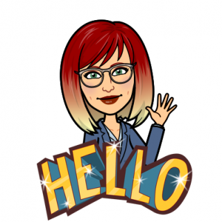 Минка  Господинова